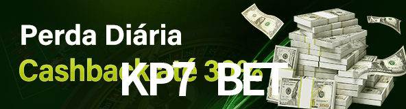 KP7 BET Casino: Jogue Online e Ganhe Grandes Prêmios
