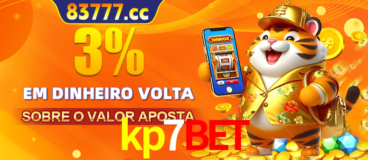 Promoção para baixar e instalar o aplicativo do cassino kp7bet. O banner oferece uma recompensa de R1aR1aR8, com a imagem de uma cobra sobre moedas de ouro.