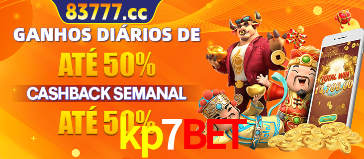 Anúncio de um membro ganhador do cassino kp7bet que ganhou R$2.193.486,00 jogando o slot PG Fortune Tiger, com os mascotes do jogo comemorando o prêmio.